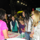 111_1420_JPG-1306880560