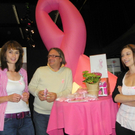 111_1421_JPG-1306880570