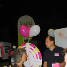 111_1422_JPG-1306880581