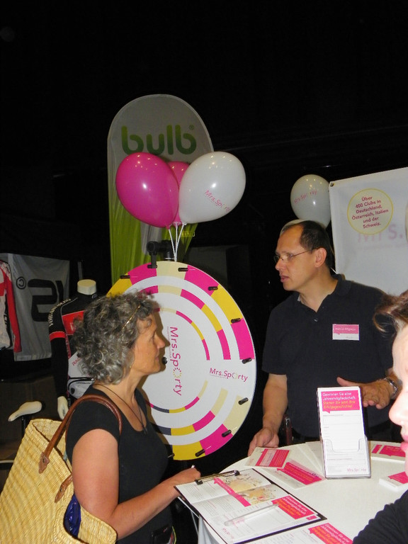 111_1422_JPG-1306880581