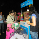 111_1424_JPG-1306880593