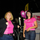 111_1425_JPG-1306880604