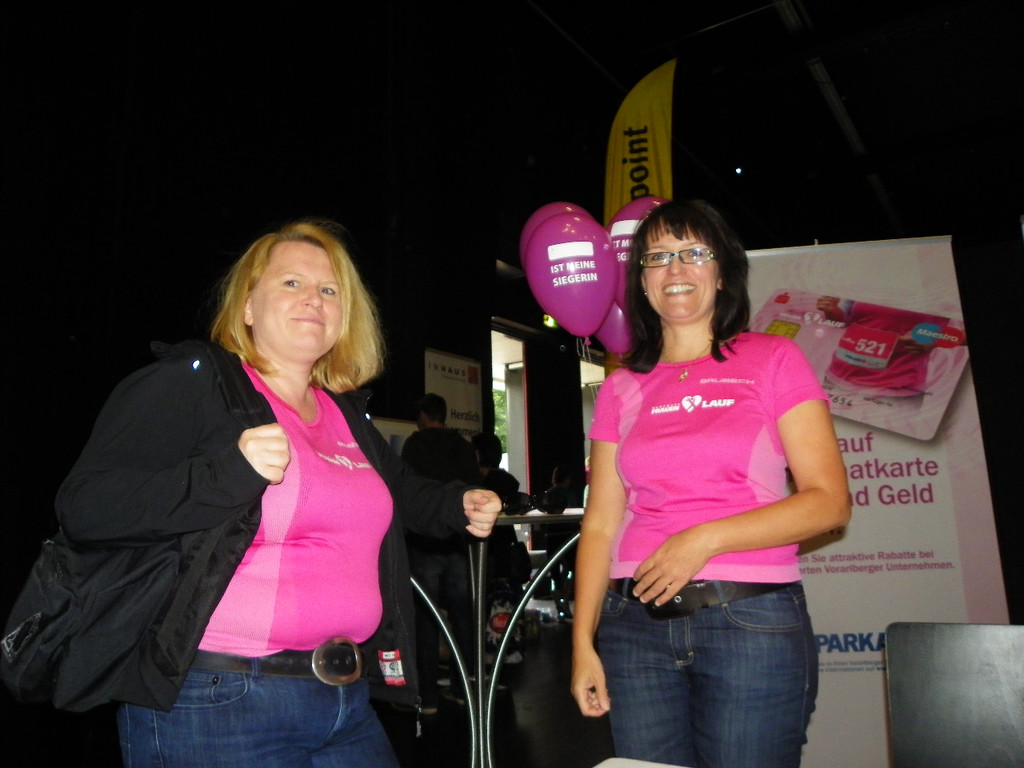 111_1425_JPG-1306880604