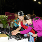 111_1429_JPG-1306880637