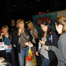 111_1432_JPG-1306880649