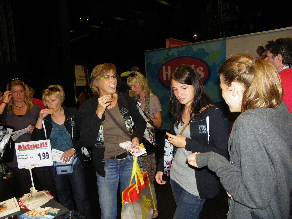 111_1432_JPG-1306880649