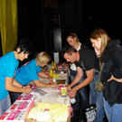 111_1433_JPG-1306880659