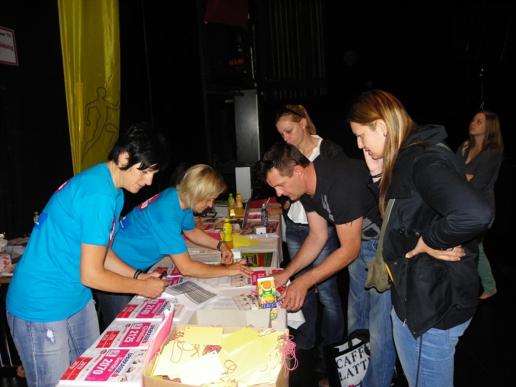 111_1433_JPG-1306880659