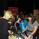 111_1434_JPG-1306880670