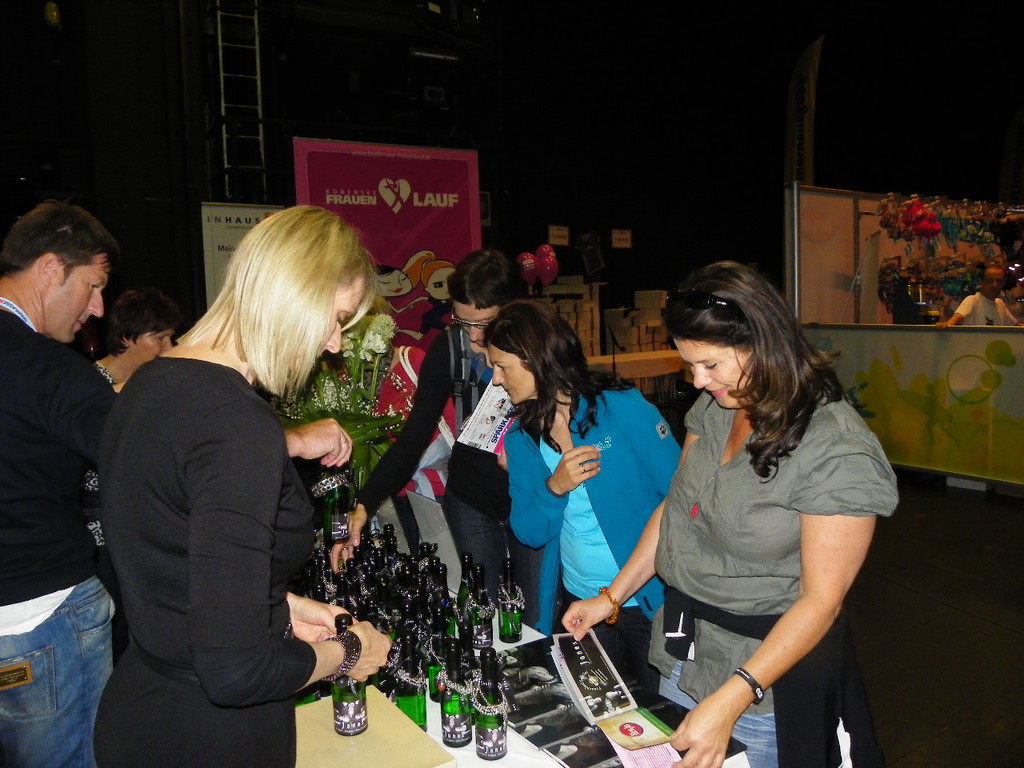 111_1434_JPG-1306880670