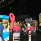 111_1435_JPG-1306880684