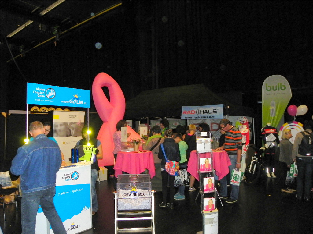 111_1435_JPG-1306880684