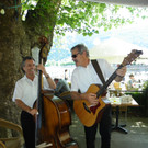 111_0220_JPG-1306881058