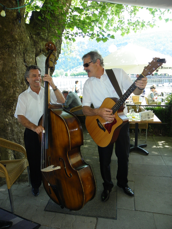 111_0220_JPG-1306881058