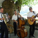 111_0218_JPG-1306881036