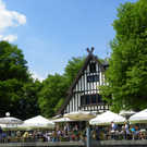 111_0281_JPG-1306881142