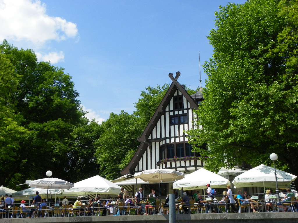 111_0281_JPG-1306881142