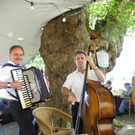 111_0219_JPG-1306881048