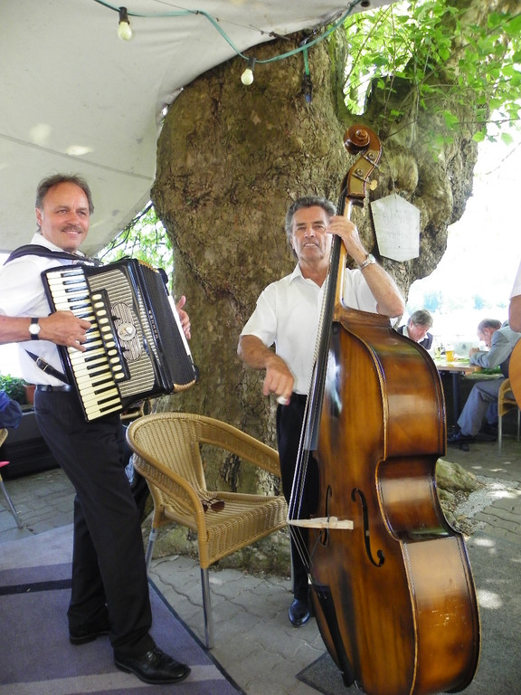 111_0219_JPG-1306881048