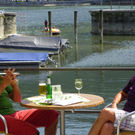 111_0225_JPG-1306881130