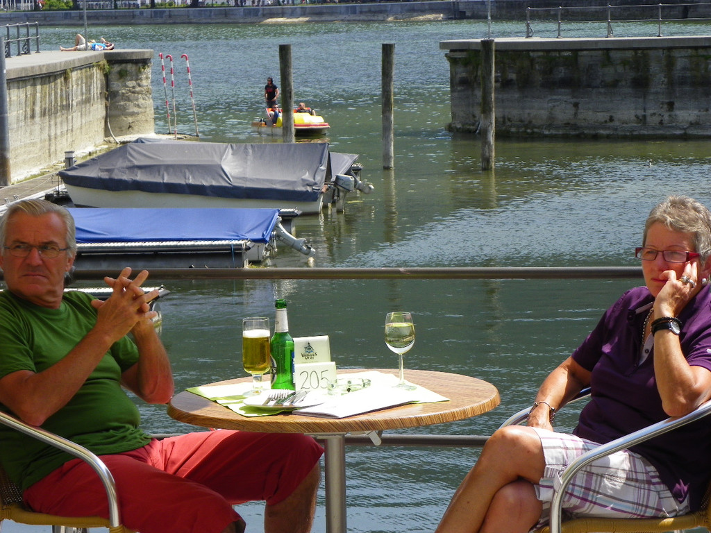 111_0225_JPG-1306881130