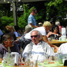 111_0222_JPG-1306881070