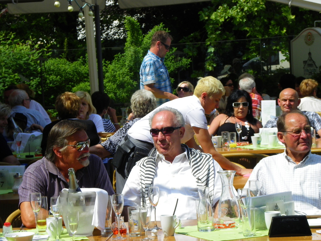 111_0222_JPG-1306881070