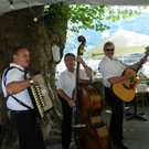 111_0223_JPG-1306881081