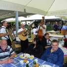 104_8560_jpg-1306881157