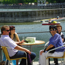 111_0224_JPG-1306881119