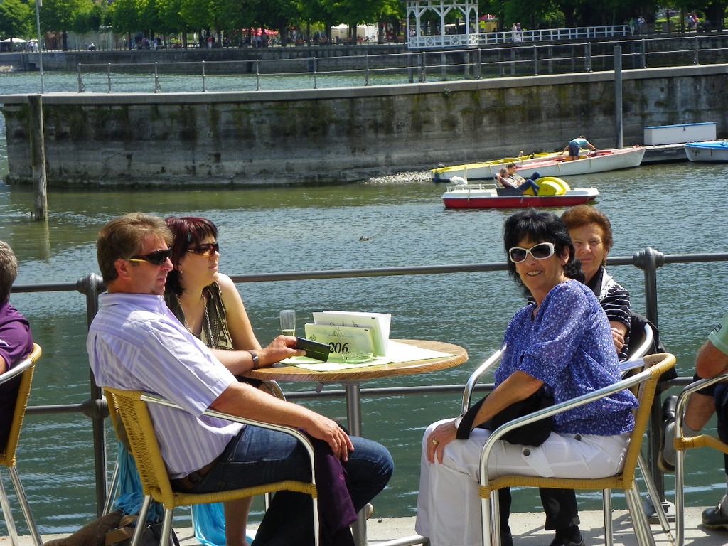 111_0224_JPG-1306881119