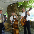 111_0217_JPG-1306881026