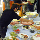 104_8499_jpg-1306881150