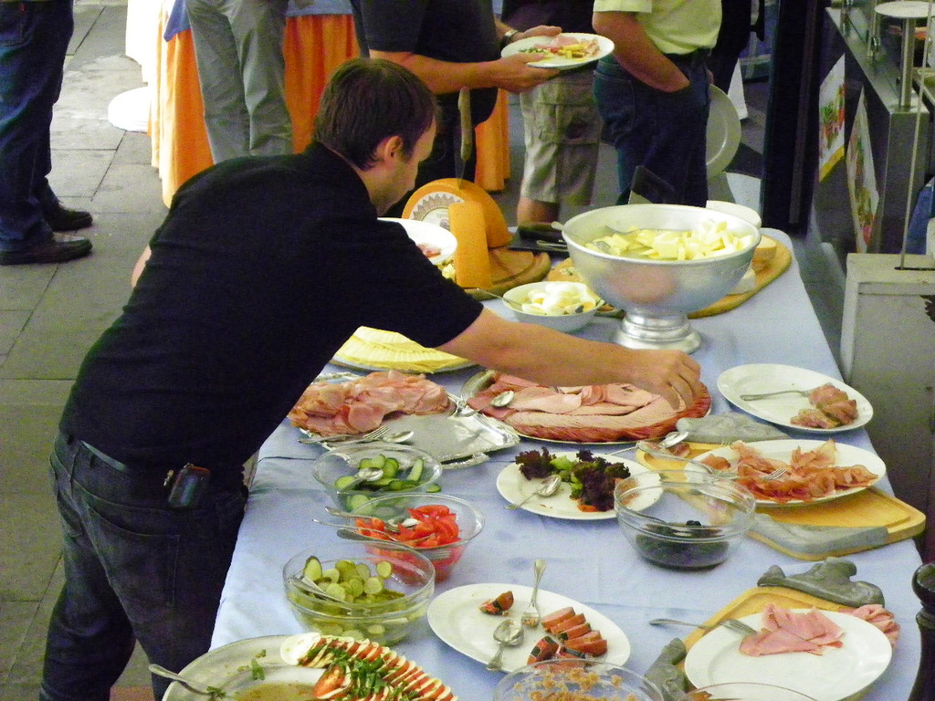 104_8499_jpg-1306881150