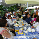 104_8571_jpg-1306881165