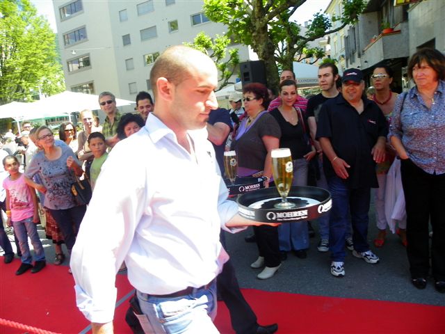 111_2483_JPG-1306882666