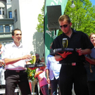 111_2487_JPG-1306882597