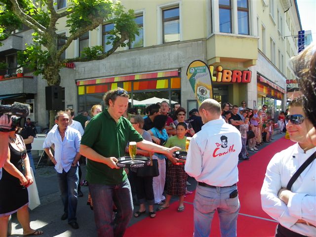 111_2480_JPG-1306882663