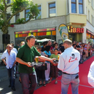 111_2480_JPG-1306882663