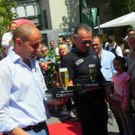 111_2482_JPG-1306882664