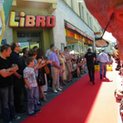 111_2484_JPG-1306882667