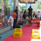 111_2485_JPG-1306882669