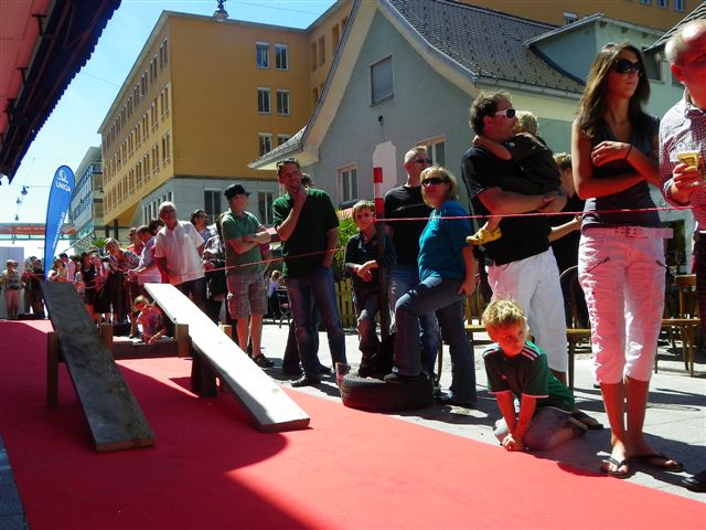 111_2514_JPG-1306882670