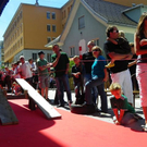 111_2514_JPG-1306882670