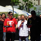 111_2515_JPG-1306882672