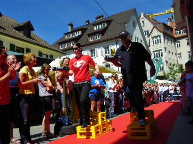 111_2516_JPG-1306882673