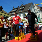 111_2516_JPG-1306882673