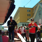 111_2518_JPG-1306882675