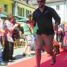 111_2520_JPG-1306882676