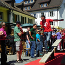 111_2521_JPG-1306882678